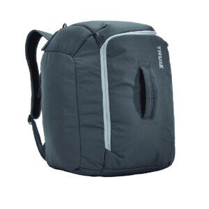 Thule ski boot backpack